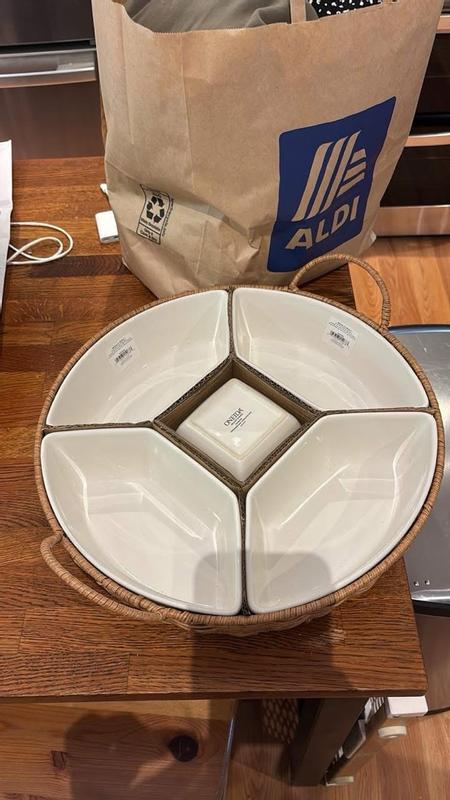 Customer carousel item 10.