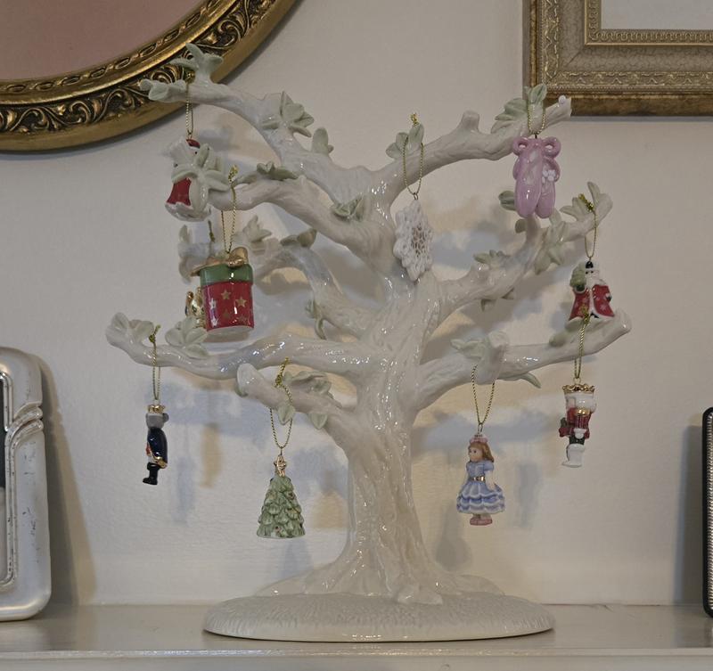 Customer carousel item 2.