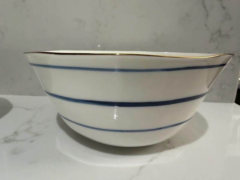 Customer carousel item 5.