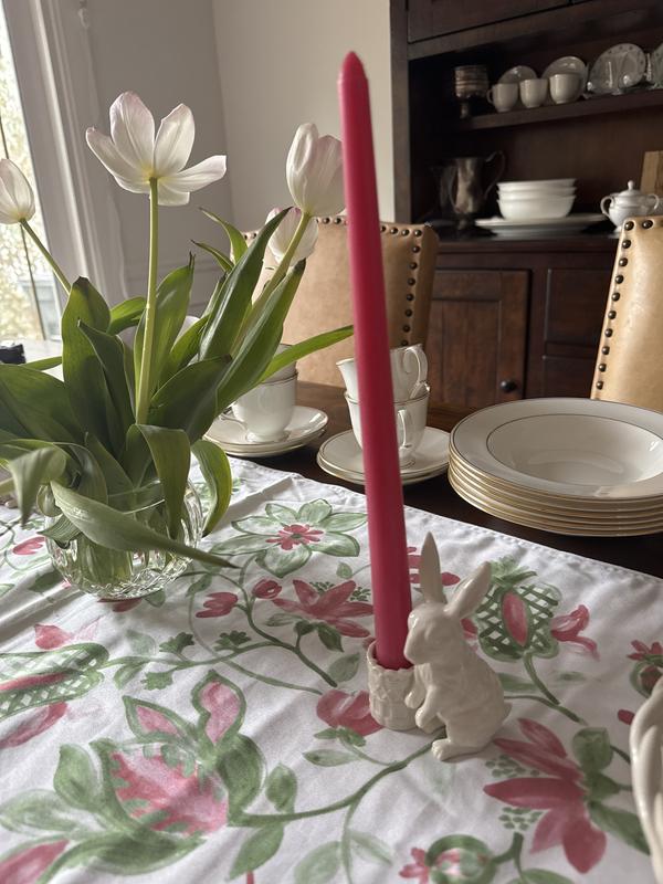 Customer carousel item 1.