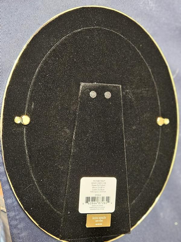 Customer carousel item 5.