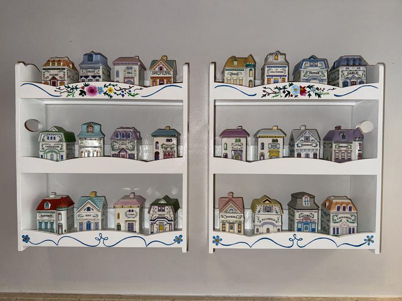 Customer carousel item 1.