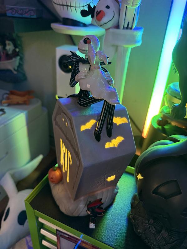 My new favorite❣️