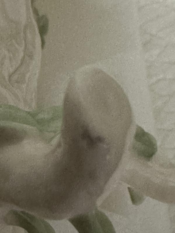 Customer carousel item 4.