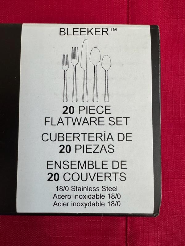Customer carousel item 9.