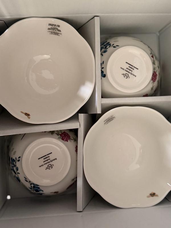 Customer carousel item 5.