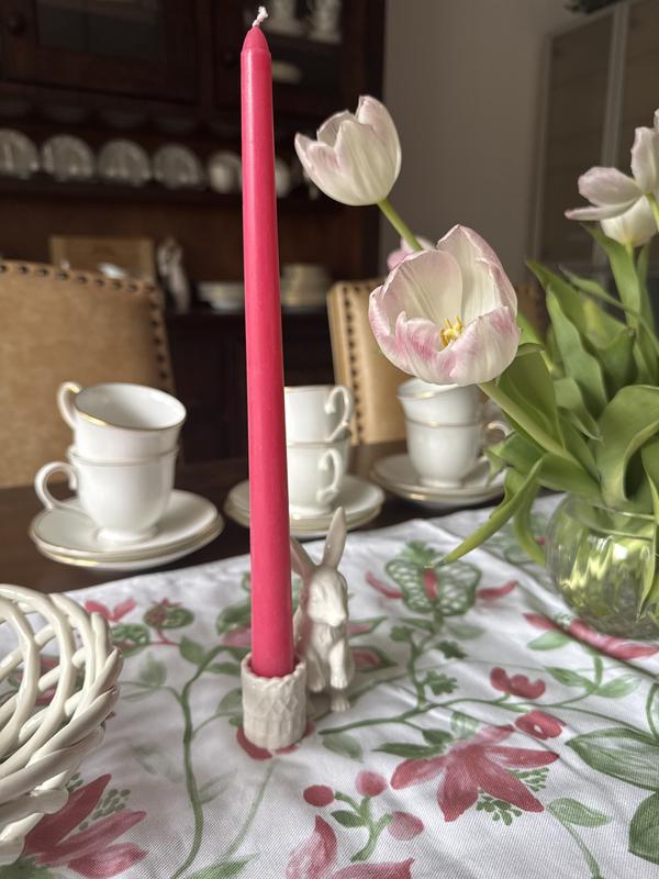 Customer carousel item 2.