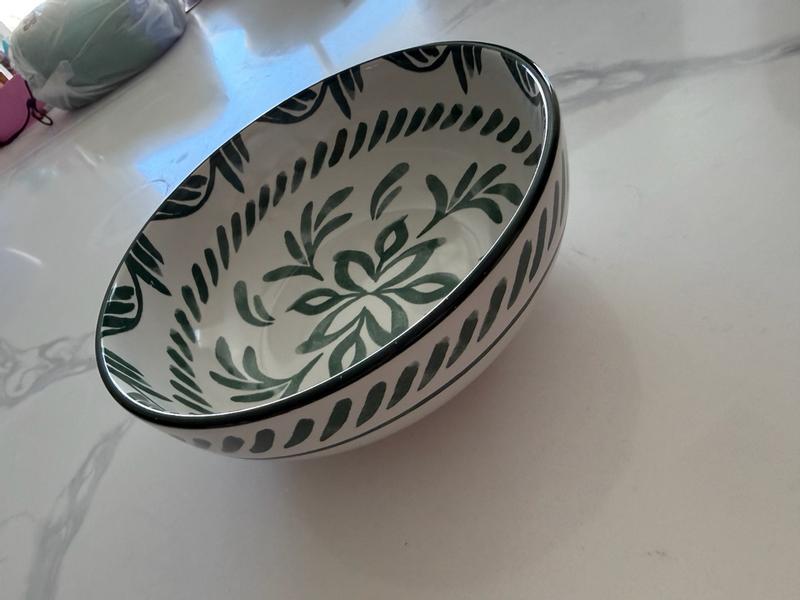 Customer carousel item 2.
