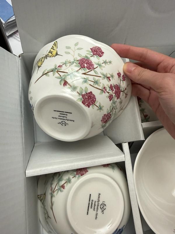 Customer carousel item 2.