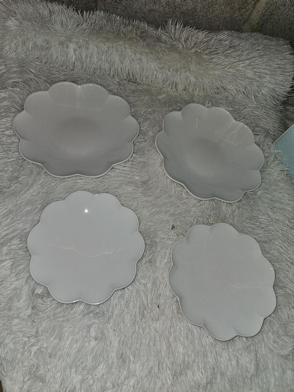 Customer carousel item 3.