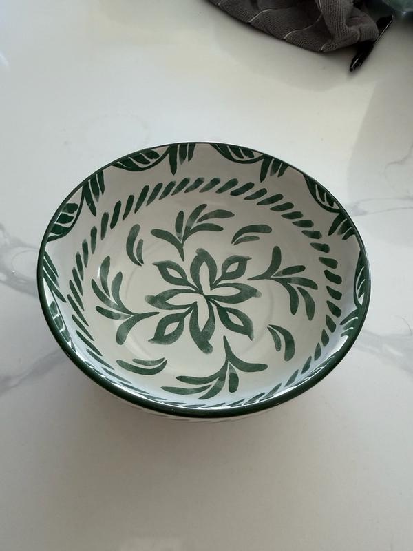 Customer carousel item 1.