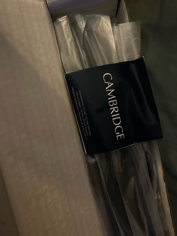 Customer carousel item 9.