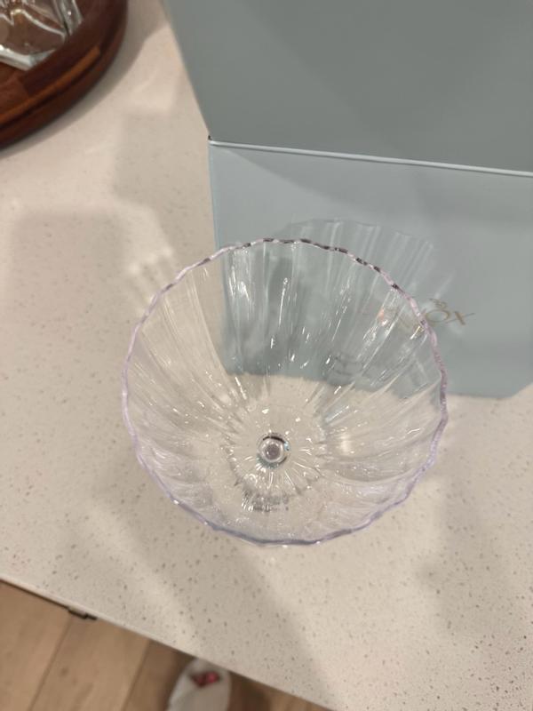 Customer carousel item 2.
