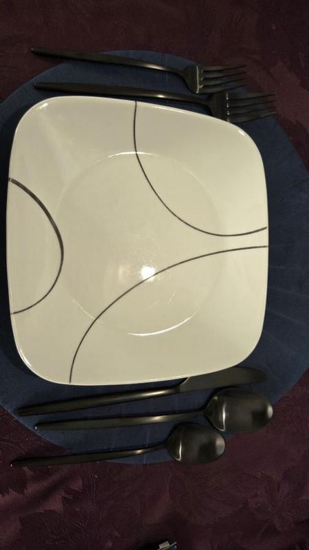 Customer carousel item 12.