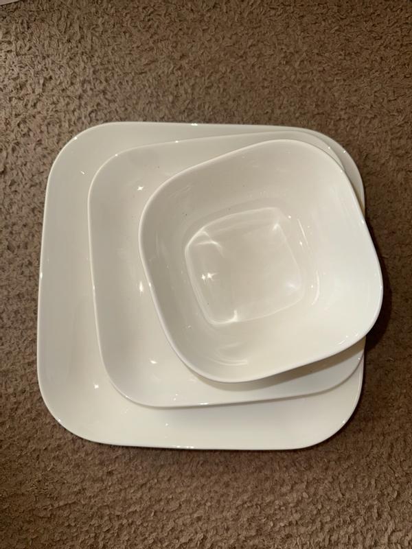 Customer carousel item 10.