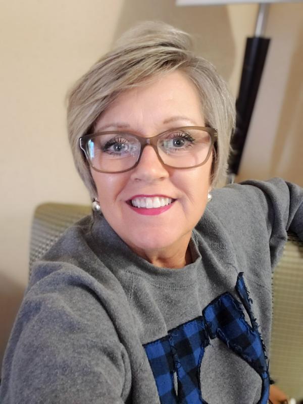 Coach frames! At a price I can afford!