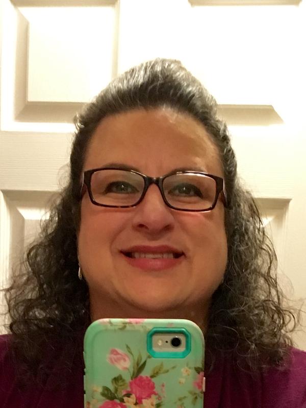 My lovely new glasses❤️
