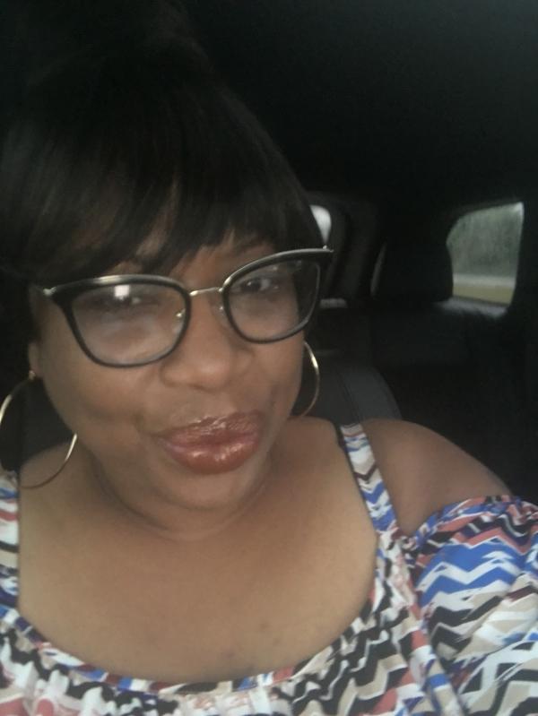 michael kors coconut grove glasses