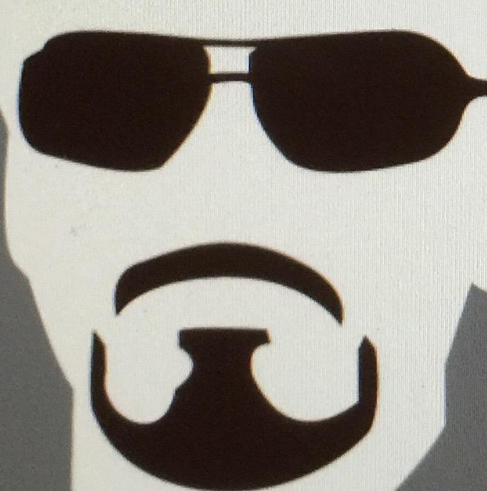 My Ray-Ban Emoji