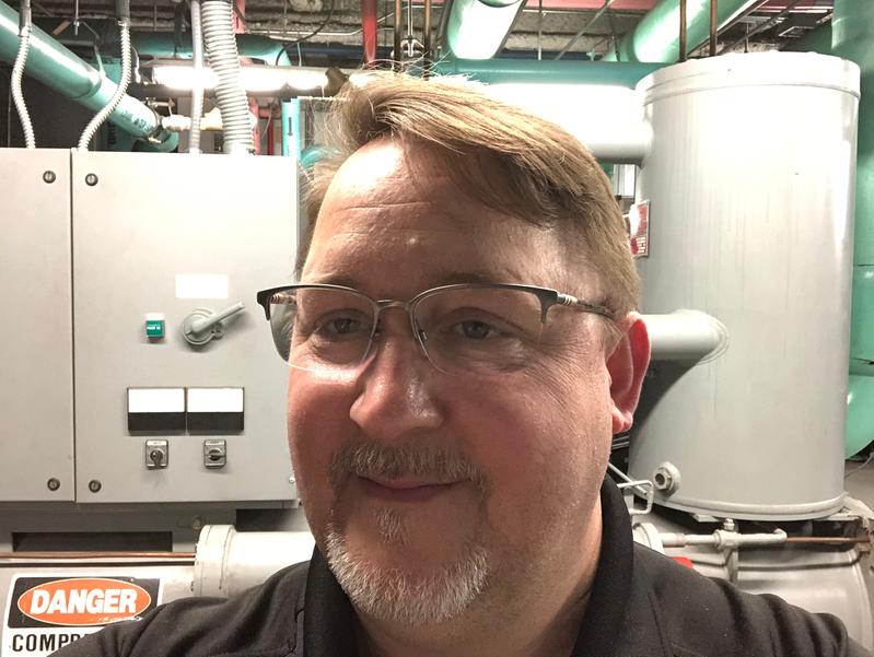 Danger! You will be sorry if you pass on these frames!