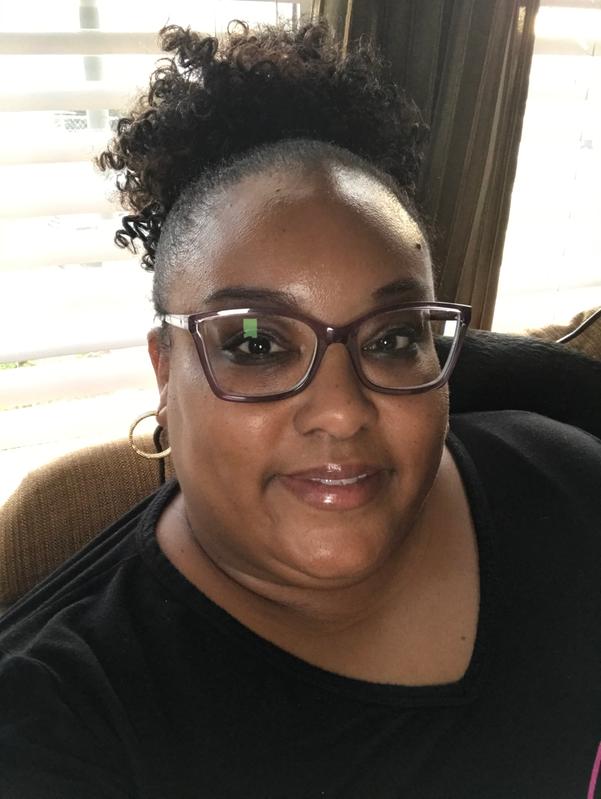 Michael Kors Glasses