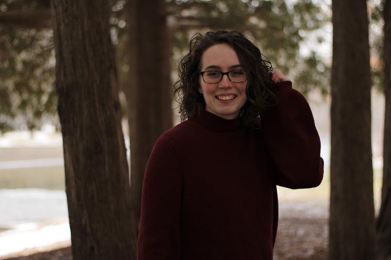 Photo by Wendy V Photography