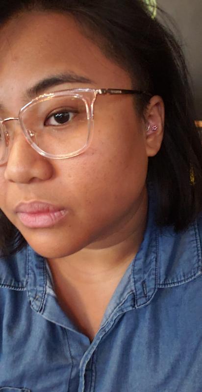 michael kors coconut grove glasses