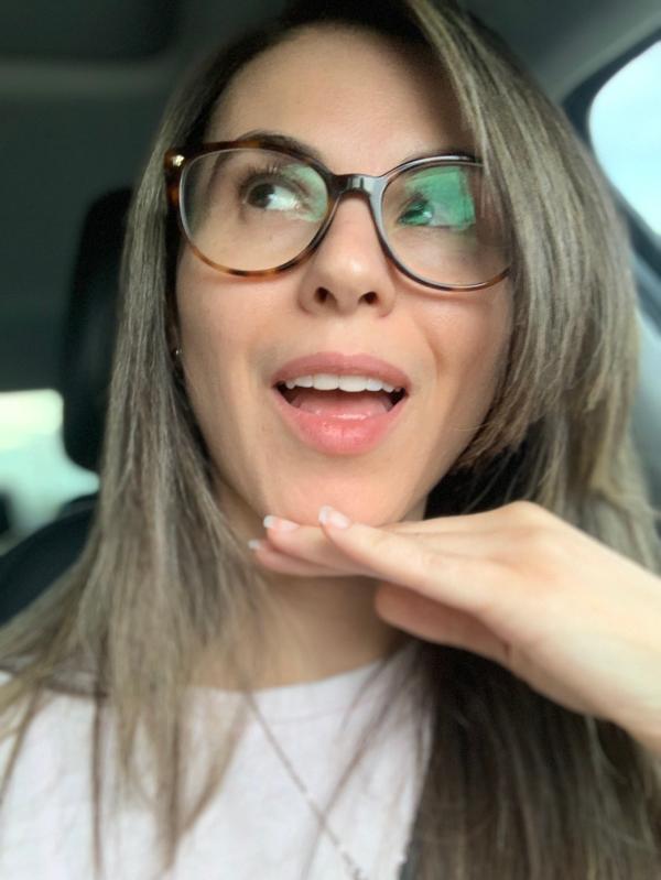 Versatile Versace pair