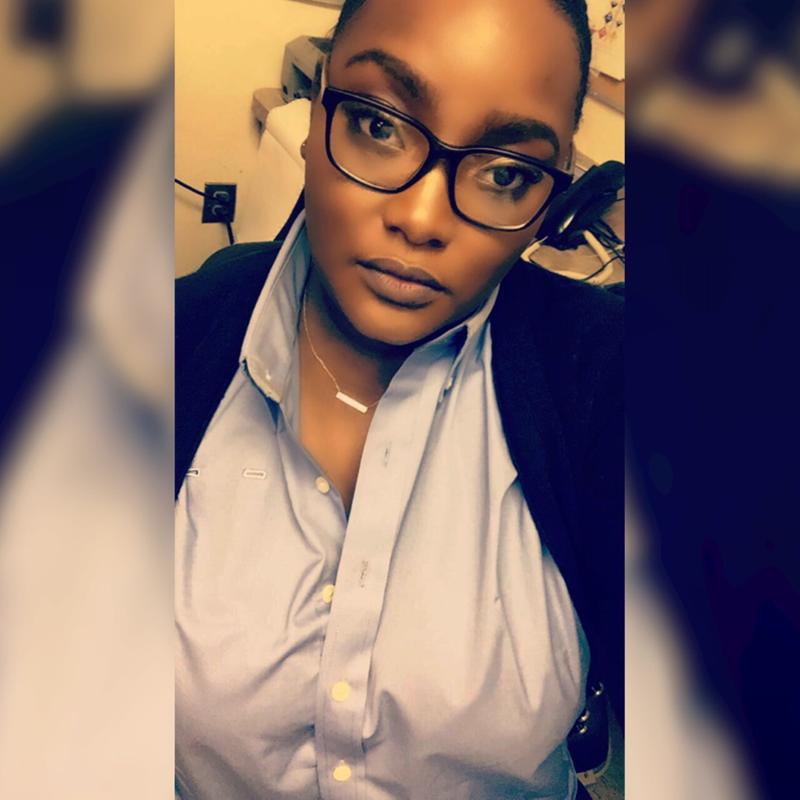 My Tory frames