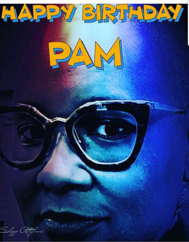 Photo from PaMaw1