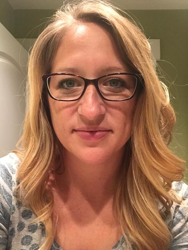 Ralph glasses