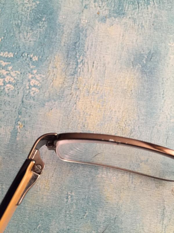 Peeling within one month