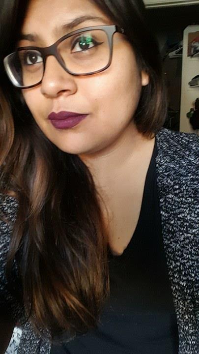 BEST GLASSES EVERR.