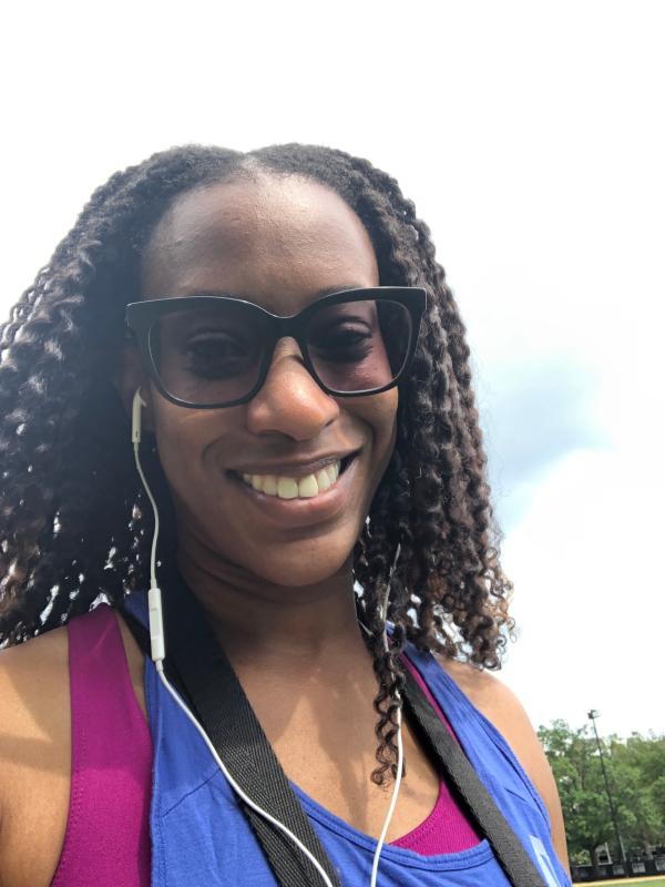 Burberry frames with tented lense