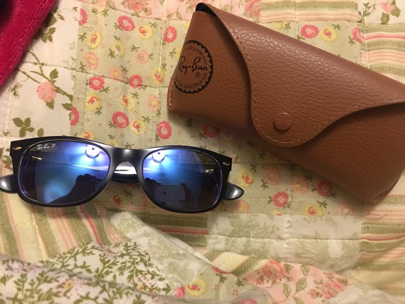 My new loves!