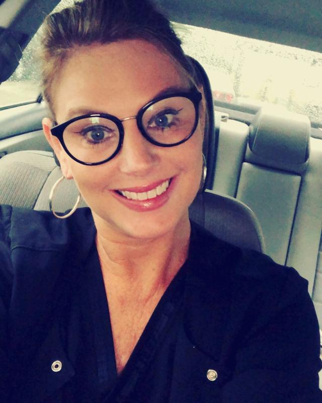 Photo from Nursetina
