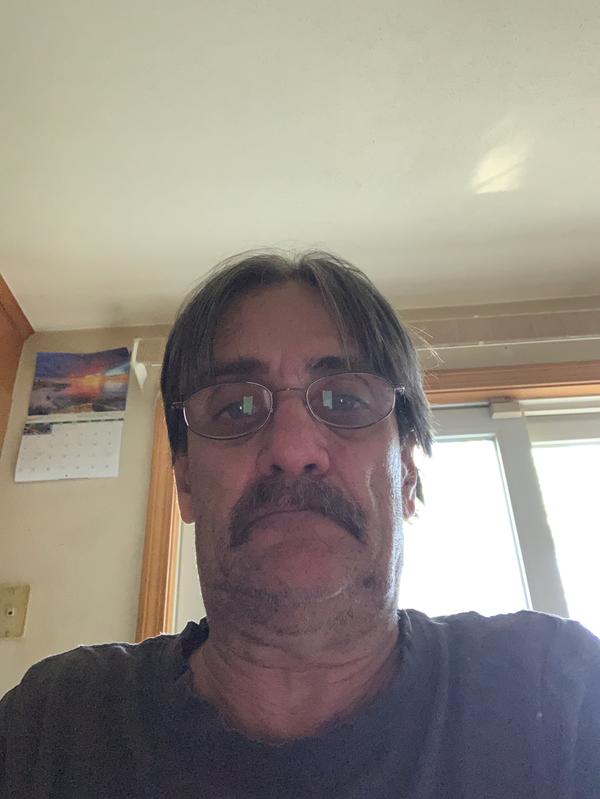 Photo from Buzz