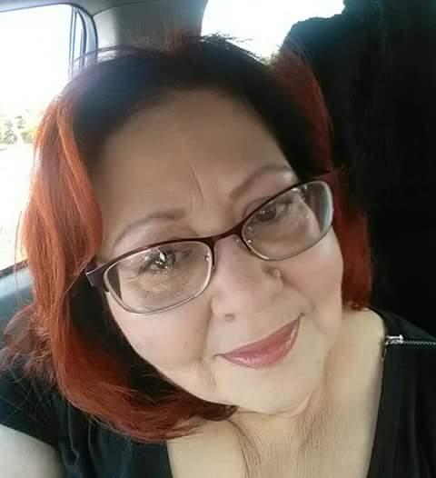 love my Armani glasses!