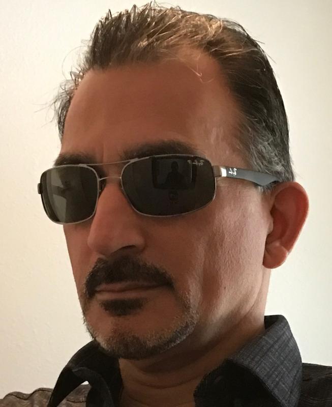 Ray-Ban-Cool