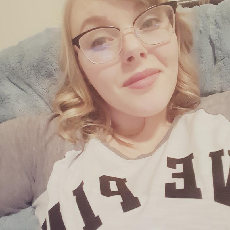 adrianna iv michael kors