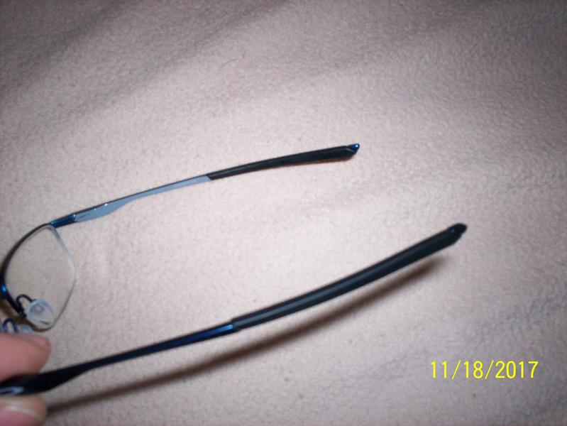 The hard plastic coating for sure does not work needs to be soft that grabs.