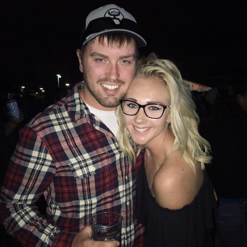 Super cute and stylish glasses