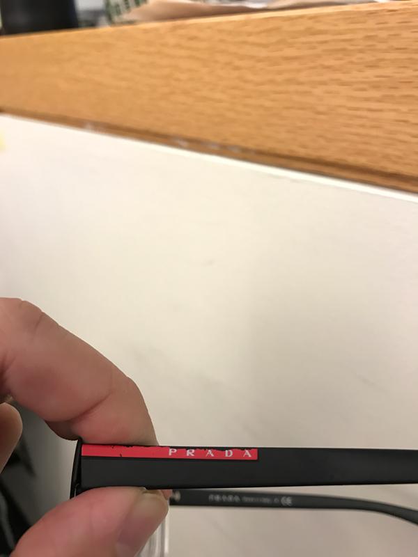 Worn out painting in 3 months