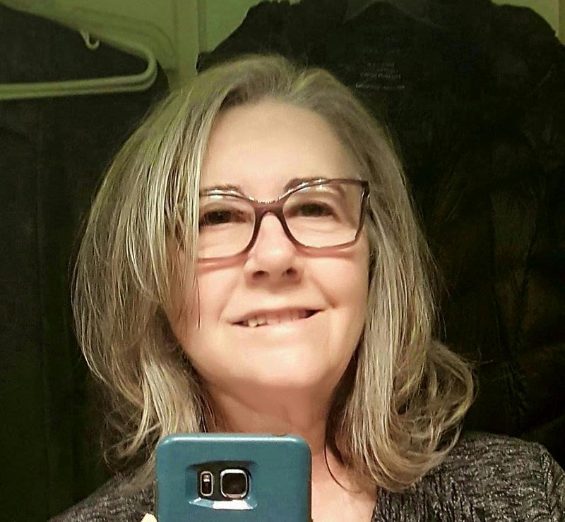 My new frames.
