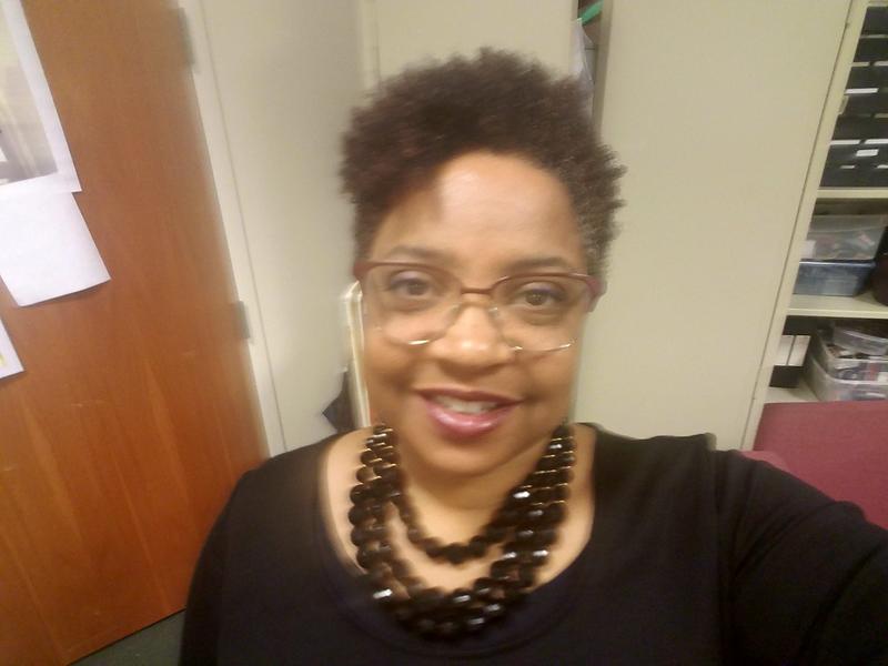 Thesr frames work with dressed-up or dressed-down attire!!