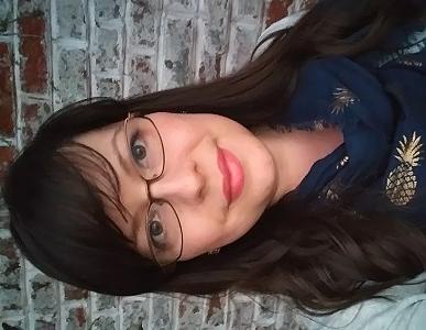 I don't know why this picture keeps loading sideways!