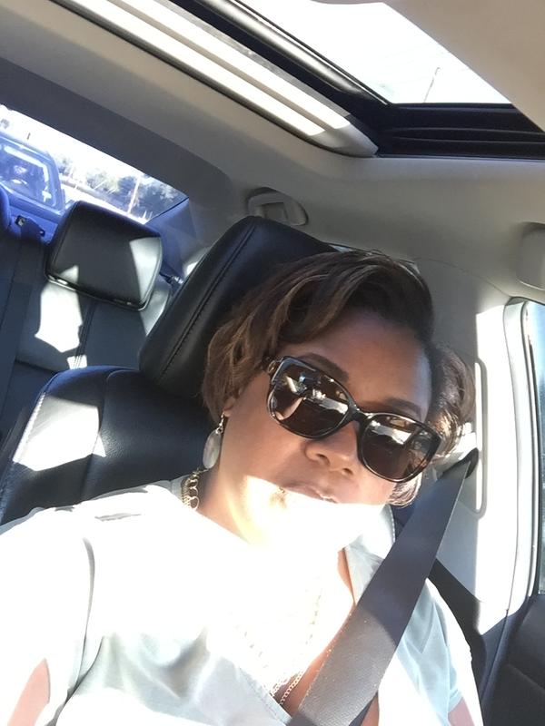 Tory Burch Sunglasses TY7086 Macy s