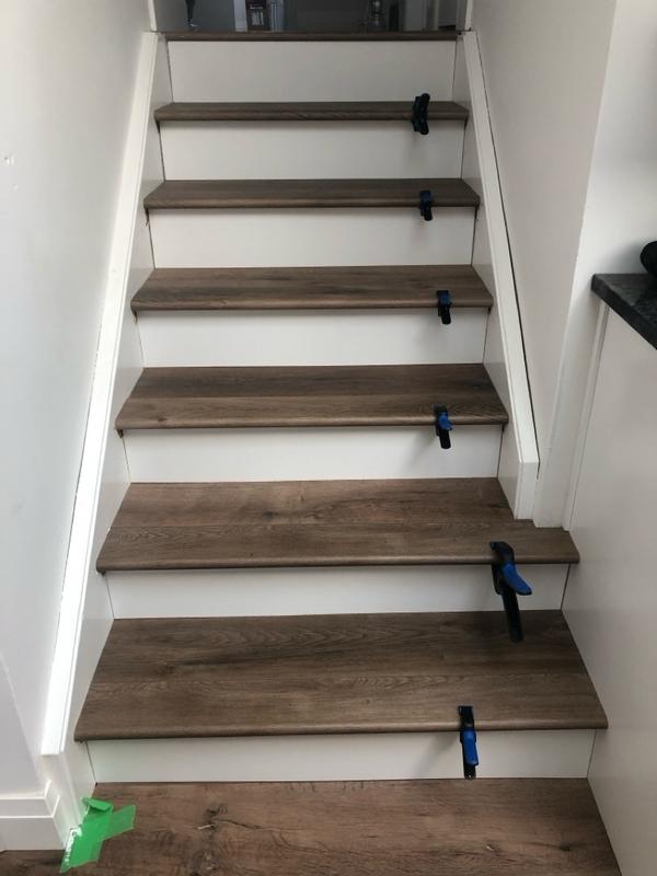 Photo - commentaire 2.