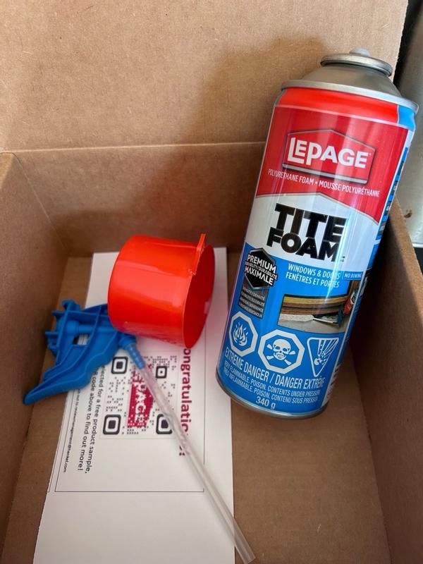 Photo - commentaire 6.