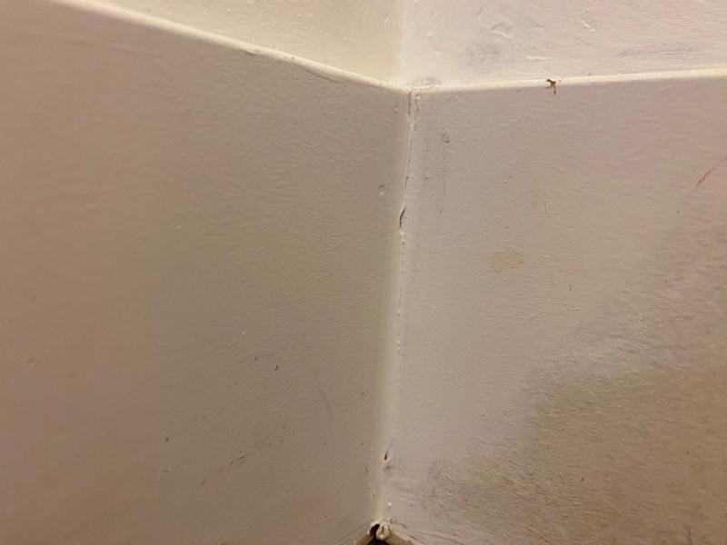 Photo - commentaire 5.